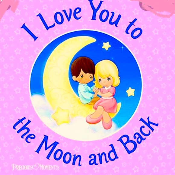 Sandals - Heels size “7” - Picture 2 of 14